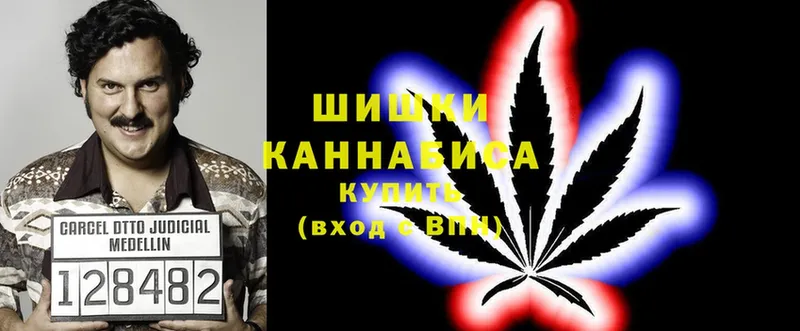 Шишки марихуана OG Kush  Таштагол 